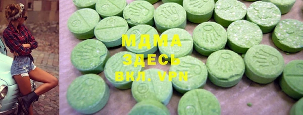 jwh Алзамай
